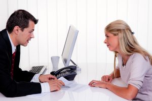 Банки получили право выбирать агентов для осуществления идентификации клиентов