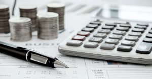 Требования к капиталу украинских банков изменятся