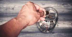 Инвестируя в ICO, “будьте готовы потерять все” — британский регулятор