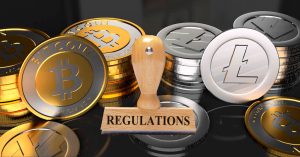 Израиль разработает регулирование для криптовалют