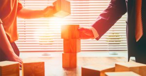 Intel и Tencent совместно разработают инфраструктуру интернета вещей