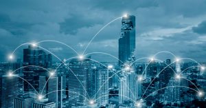 В Японии финансовые услуги переведут на блокчейн