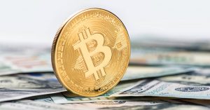 Криптовалюты все чаще используют для отмывания денег — китайский регулятор