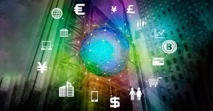 Криптовалюты в Украине нуждаются в легализации – мнение