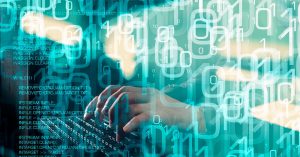 Китай создаст национальную базу данных кибератак