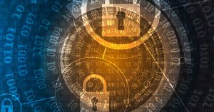 Большая утечка: хакеры украли финансовые данные 44% американцев