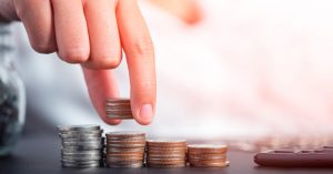 Как изменятся депозитные ставки — Ощадбанк