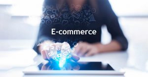 Рост электронной коммерции в мире усиливается – исследование