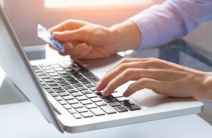 Что мерчанты должны знать о новом глобальном процессе Visa Claims Resolution