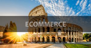 Рост e-commerce в одной из стран ЕС замедлился