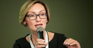 Государственные банки должны решать свои проблемы сами — НБУ