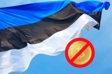ЕЦБ против национальных криптовалют: Эстонии отказали в запуске эсткоинов
