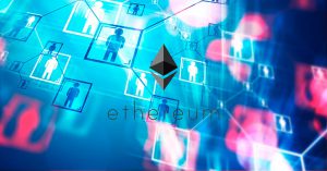 Сумма ICO-сделок достигла рекорда во втором квартале года