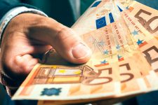 Cashless по-прежнему недосягаем для большинства стран Европы — исследование