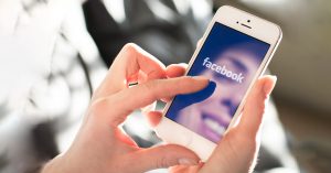 Facebook тайно разрабатывает собственного голосового помощника