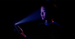 Почти половина пользователей Apple не хотят пользоваться Face ID