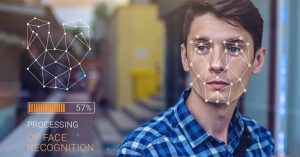 Киевское метро оборудуют видеокамерами с системой распознавания лиц