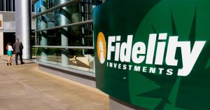 Одна из крупнейших инвесткомпаний мира майнит криптовалюты