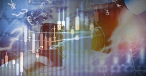 Финтех-индустрия одной из стран ожидает стремительного роста прибыли