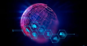 Международный финансовый регулятор видит в финтехе угрозу для банков