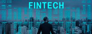 ТОП-10 предсказаний о будущем FinTech