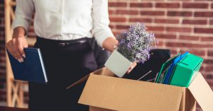 Европейские банки за последний год закрыли тысячи отделений