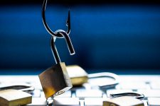 Более половины компаний США стали жертвами кибератак в 2017 году