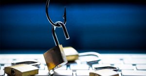 Более половины компаний США стали жертвами кибератак в 2017 году