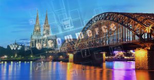 Названы самые популярные сайты электронной коммерции в Германии