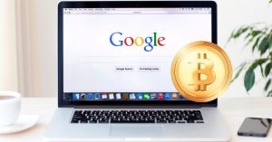 Microsoft, Google, Facebook и Apple внедрят оплату биткоинами в браузеры