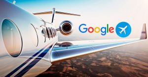 Google позволит пользователям путешествовать дешевле