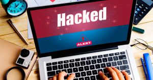 Российские хакеры взломали 9 тыс компьютеров для майнинга криптовалют