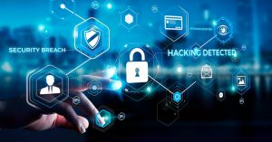 Ощадбанк вводит 3D Secure для защиты от мошенничества в интернете