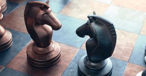 Блокчейн-стартап R3 подал в суд на Ripple