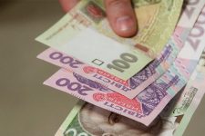 Что препятствует возобновлению кредитования в Украине — НБУ