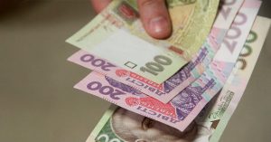 Что препятствует возобновлению кредитования в Украине — НБУ