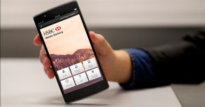 В Европе разрабатывают приложение для управления счетами в разных банках