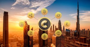 Регуляторы еще одной страны предупреждают о рисках ICO