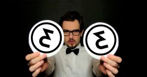 Потратить виртуальные cбережения в Nimses теперь могут все киевляне