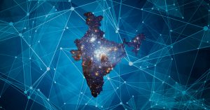 Один из центральных банков запустит собственную блокчейн-платформу