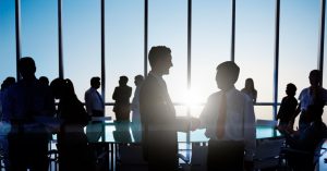 Инвесторы из ряда стран интересуются украинскими банками — НБУ