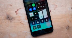 Как изменится App Store с выходом iOS 11