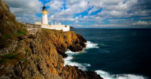 Территория ICO: власти острова Мэн разрешат продажу токенов