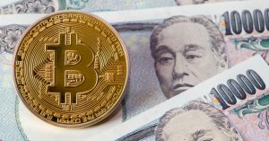 В отличие от Китая, Япония стремится к эффективному регулированию крипторынка