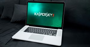 Вирусы для майнинга криптовалют заразили миллионы ПК по всему миру