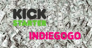 Стало известно, сколько денег принес украинским стартапам краудфандинг