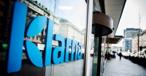 Крупный игрок рынка онлайн-платежей укрепляет позиции в Европе