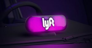 Конкурент Uber может получить огромные инвестиции от Alphabet