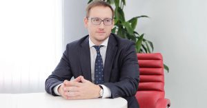 ТАСКОМБАНК: инновации и партнерство — основа развития e-commerce