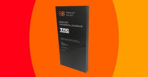 Назван банк-лидер по внедрению цифрового кошелька Masterpass в Украине